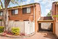 Property photo of 28/127 Barbaralla Drive Springwood QLD 4127