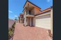 Property photo of 68B Collier Avenue Balcatta WA 6021
