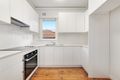 Property photo of 5 Howell Avenue Lane Cove NSW 2066