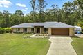 Property photo of 28 Sugargum Place Black Mountain QLD 4563