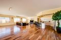 Property photo of 3 Porzana Boulevard Tapping WA 6065