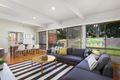 Property photo of 6 Walton Close Pymble NSW 2073