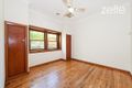 Property photo of 821 David Street North Albury NSW 2640