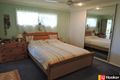 Property photo of 15 Hillcrest Street Eimeo QLD 4740