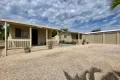 Property photo of 33-35 Beach Terrace Elliston SA 5670