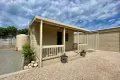 Property photo of 33-35 Beach Terrace Elliston SA 5670