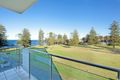 Property photo of 203/21 Coast Avenue Cronulla NSW 2230