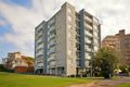 Property photo of 203/21 Coast Avenue Cronulla NSW 2230