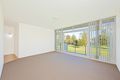 Property photo of 203/21 Coast Avenue Cronulla NSW 2230
