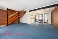 Property photo of 28/127 Barbaralla Drive Springwood QLD 4127