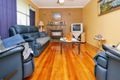 Property photo of 1 Caddy Court Reservoir VIC 3073