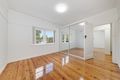 Property photo of 5 Howell Avenue Lane Cove NSW 2066