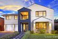 Property photo of 4 Brannan Street Beaumont Hills NSW 2155