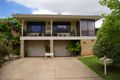 Property photo of 9 Monett Place Orange NSW 2800