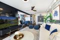 Property photo of 9/15 Anderson Street Neutral Bay NSW 2089