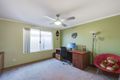Property photo of 3 Porzana Boulevard Tapping WA 6065