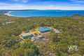 Property photo of 21 Peet Rise Kronkup WA 6330