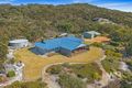 Property photo of 21 Peet Rise Kronkup WA 6330