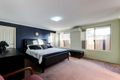 Property photo of 3 Porzana Boulevard Tapping WA 6065