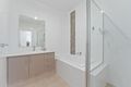 Property photo of 6/41 Amazon Drive Baldivis WA 6171