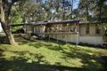 Property photo of 8 Mitchell Avenue Warrandyte VIC 3113