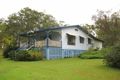 Property photo of 151 J Hunters Road Ballogie QLD 4610
