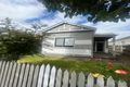 Property photo of 32 Johnson Street Northcote VIC 3070