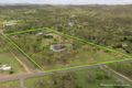 Property photo of 22 Wyndham Road Beecher QLD 4680