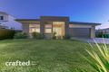 Property photo of 14 Crawford Place Calamvale QLD 4116