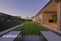 Property photo of 14 Crawford Place Calamvale QLD 4116