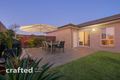 Property photo of 14 Crawford Place Calamvale QLD 4116