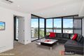 Property photo of 1103/36 Shoreline Drive Rhodes NSW 2138