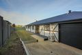 Property photo of 4 Stirling Road Nairne SA 5252