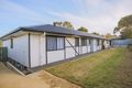 Property photo of 4 Stirling Road Nairne SA 5252