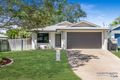 Property photo of 1 Turtle Place Mount Louisa QLD 4814