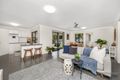 Property photo of 1 Turtle Place Mount Louisa QLD 4814