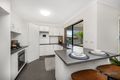Property photo of 1 Turtle Place Mount Louisa QLD 4814