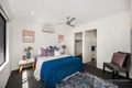 Property photo of 1 Turtle Place Mount Louisa QLD 4814