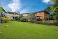 Property photo of 21 Burlington Street East Brisbane QLD 4169