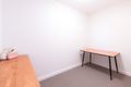 Property photo of 607/1 Foreshore Boulevard Woolooware NSW 2230