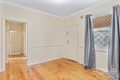 Property photo of 35 Broadmeadows Road Elizabeth North SA 5113