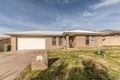 Property photo of 28 Salter Drive Dubbo NSW 2830
