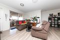Property photo of 28 Salter Drive Dubbo NSW 2830