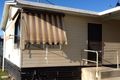Property photo of 2/154 Harris Street Corryong VIC 3707