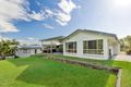 Property photo of 26 Dawes Drive Buderim QLD 4556