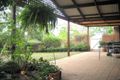 Property photo of 24 Mutual Drive Old Toongabbie NSW 2146
