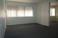 Property photo of 7/229 Moray Street New Farm QLD 4005