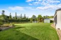 Property photo of 37 Kathleen Drive Bli Bli QLD 4560