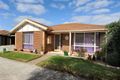 Property photo of 28 Cane Mews Seaford VIC 3198