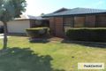 Property photo of 7 Nandat Road Forrestfield WA 6058
